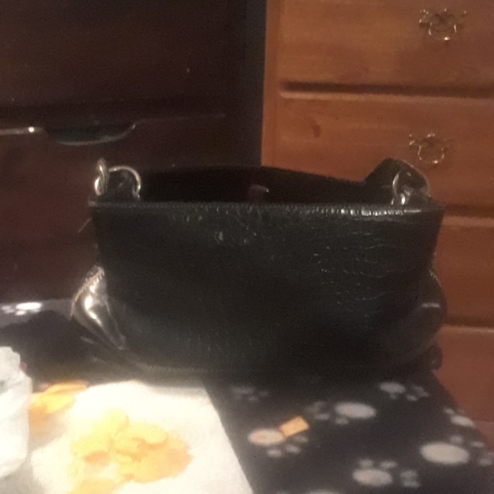 Purses - Picture 4 of 5